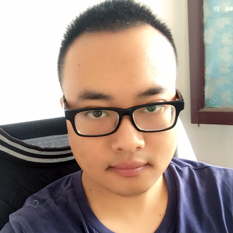 王胜龙的照片