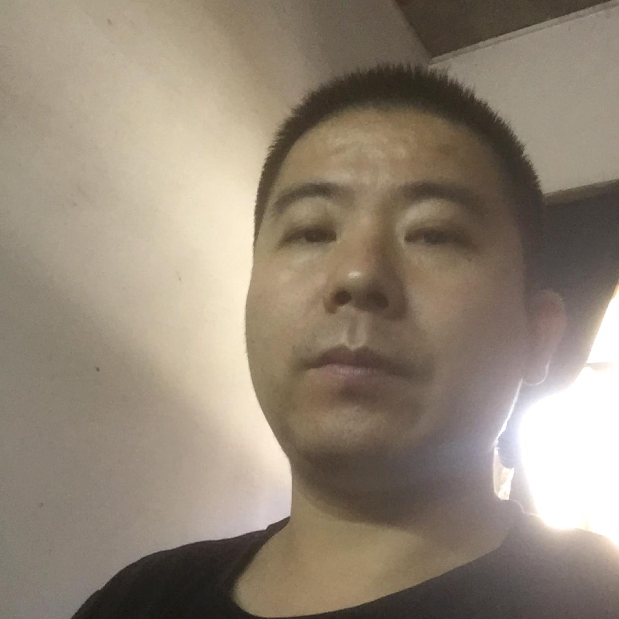 书包等于隐忍的照片