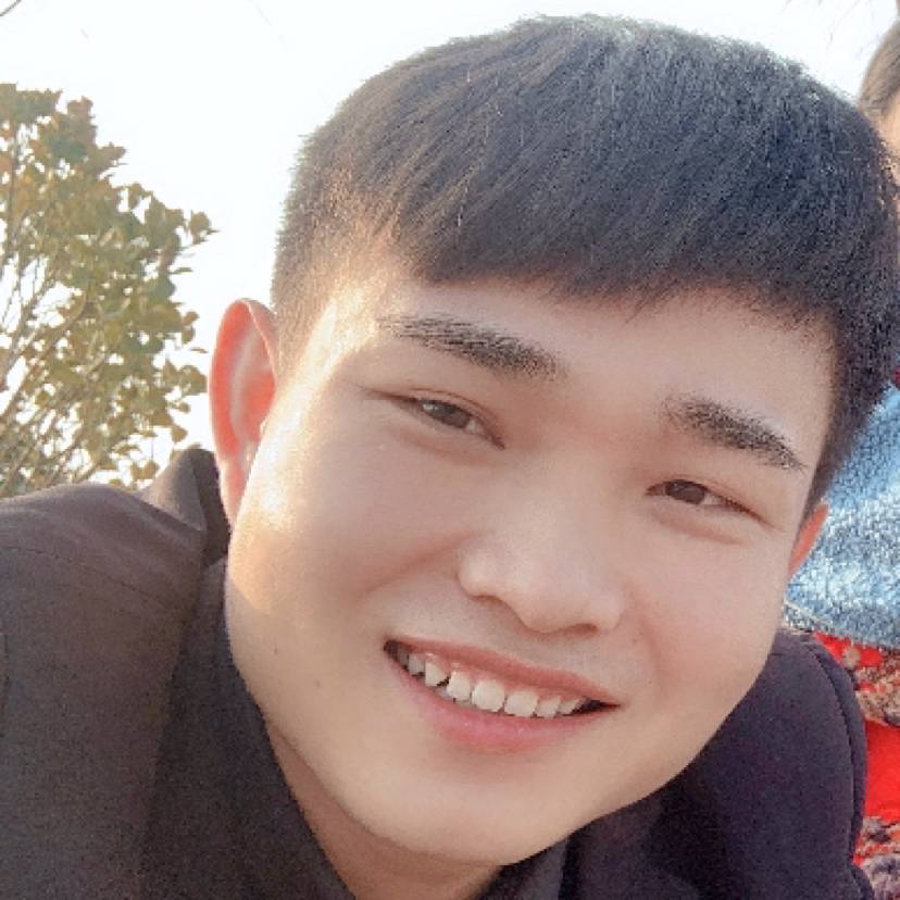 清脆回首口红的照片