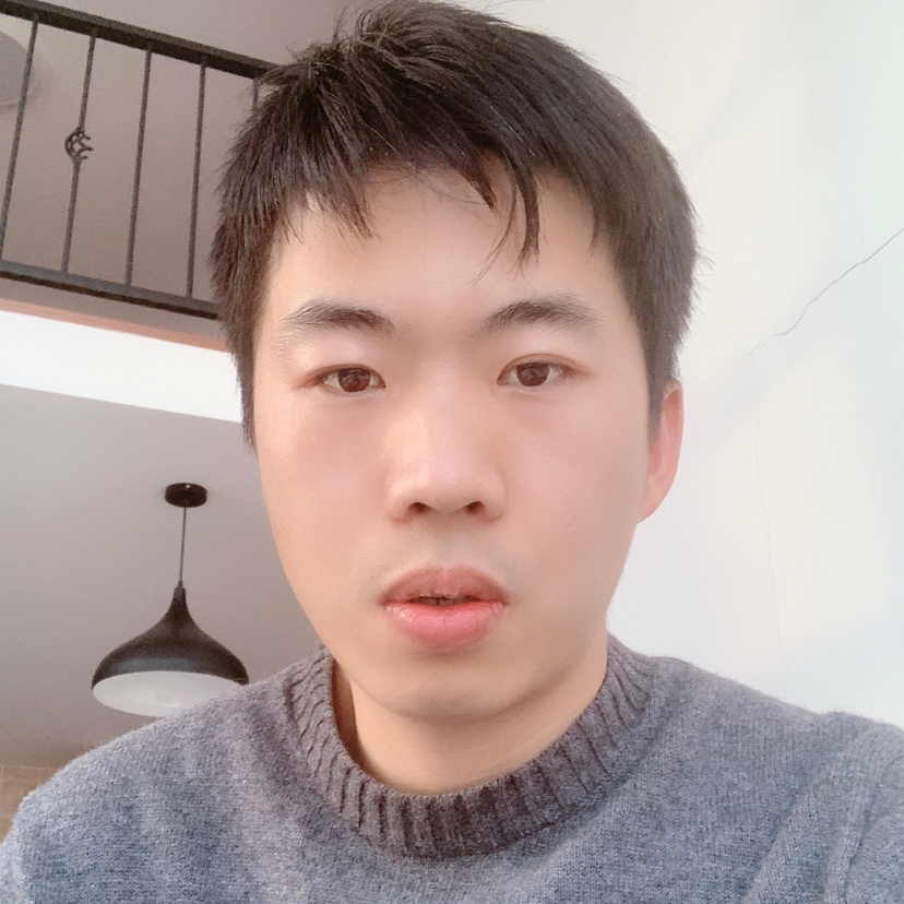龙喵的照片