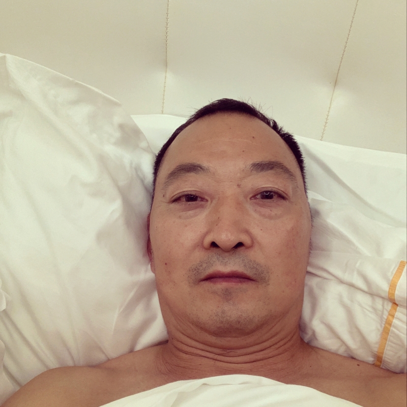 地球田的照片