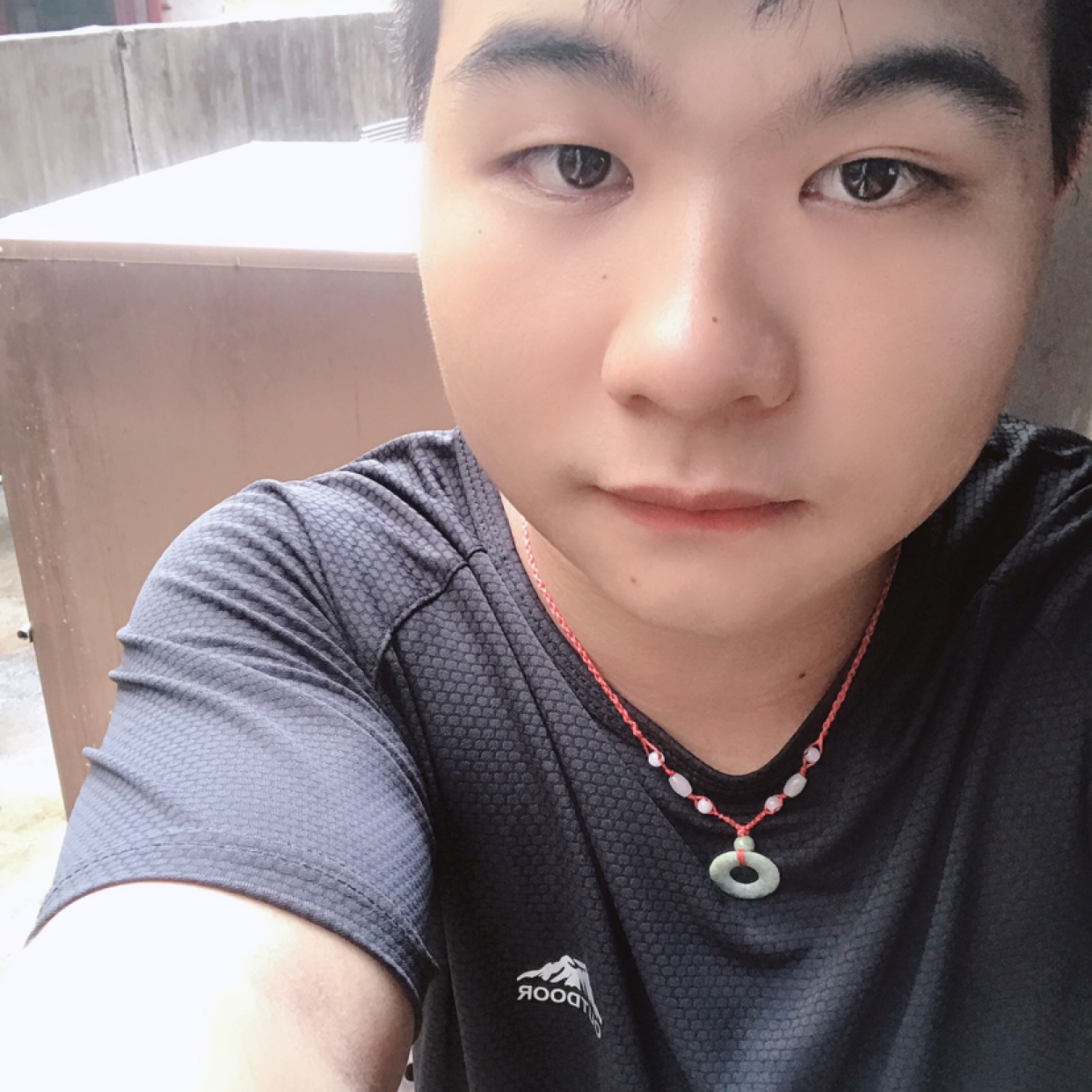 【鑫仔】的照片