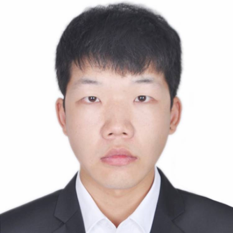 小王同学，的照片