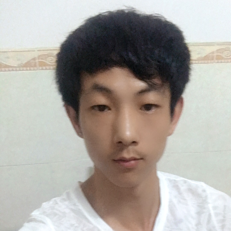 佛渡今生的照片