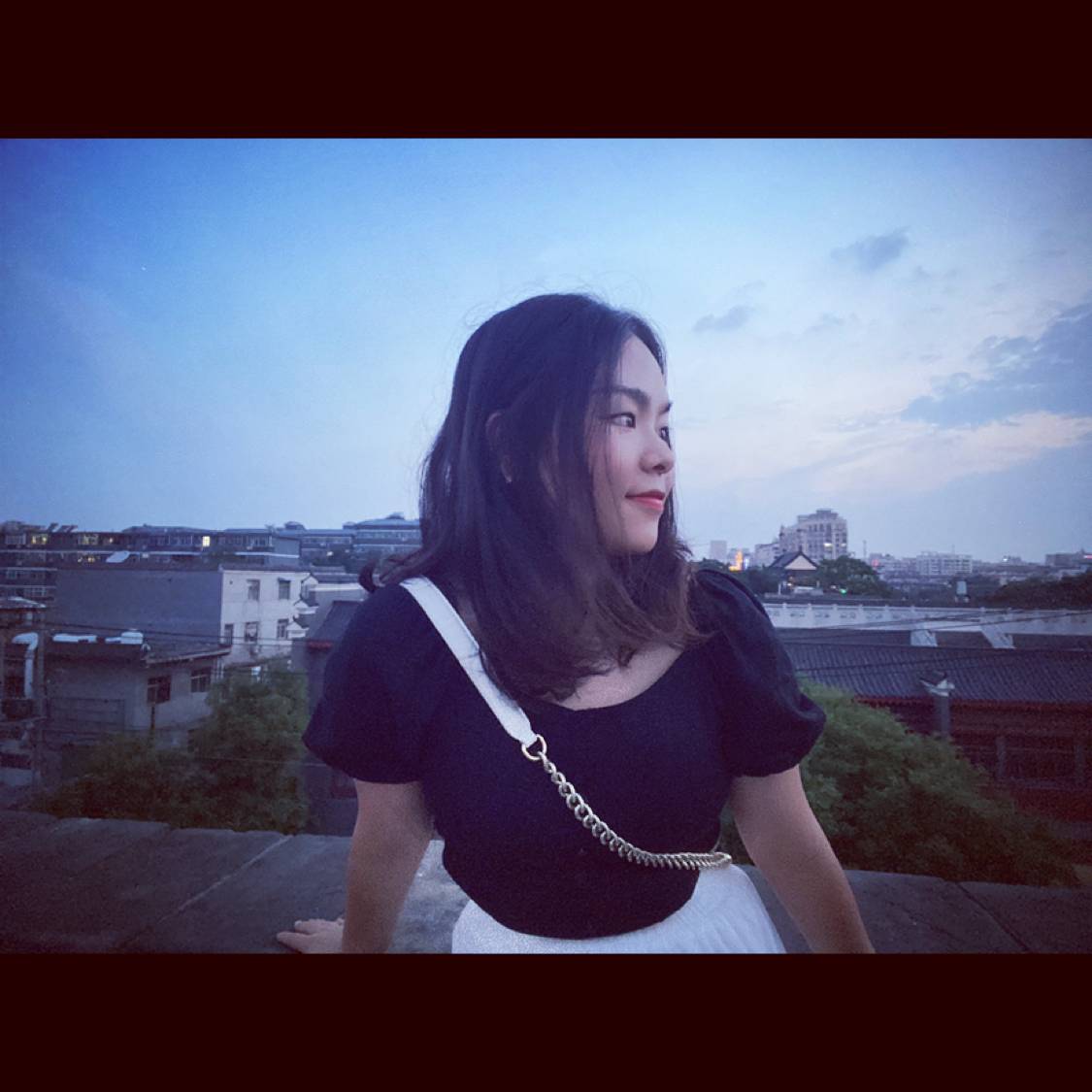wenwen呀的照片