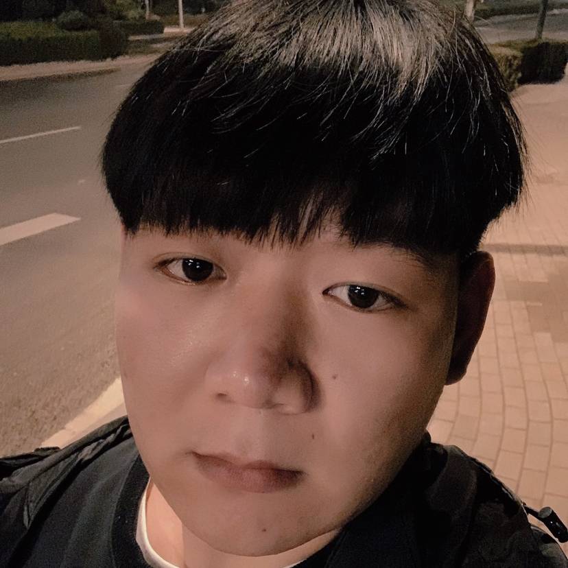 Mr. 李木子的照片