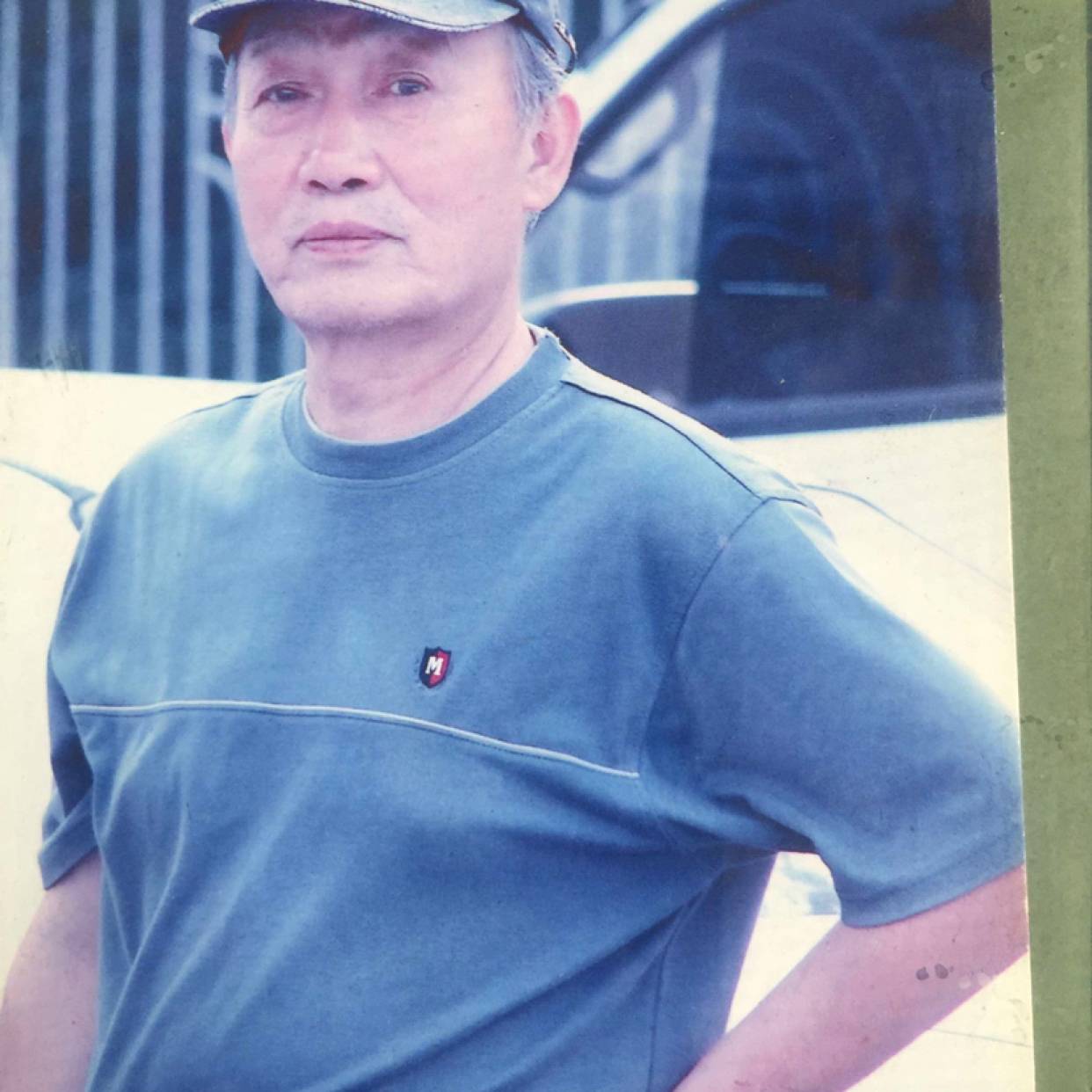 舒服改变超短裙的照片