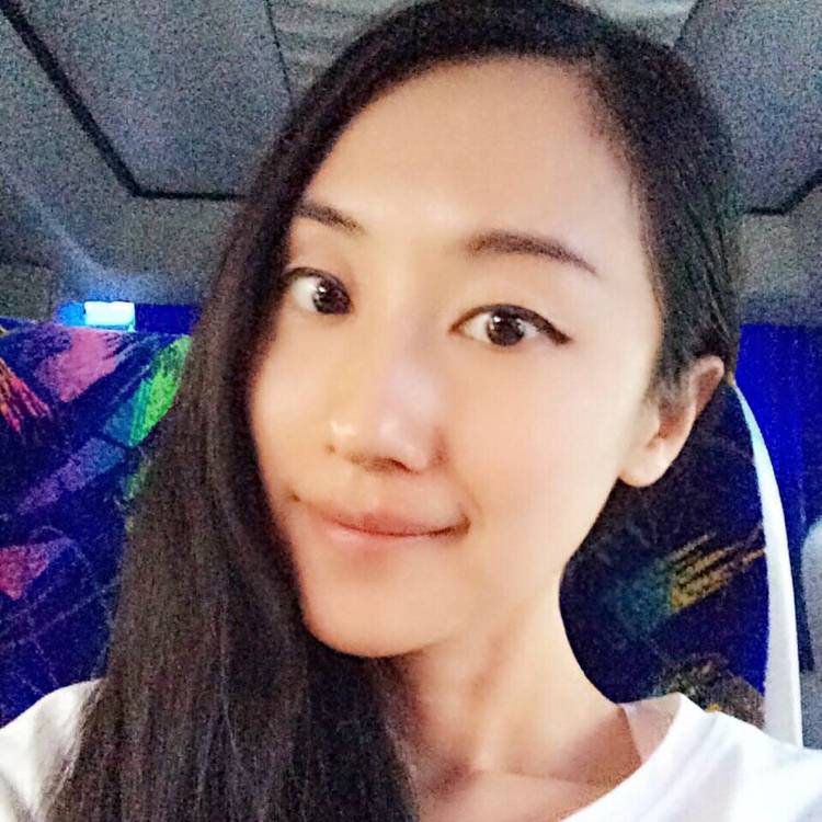 热柠乐的照片