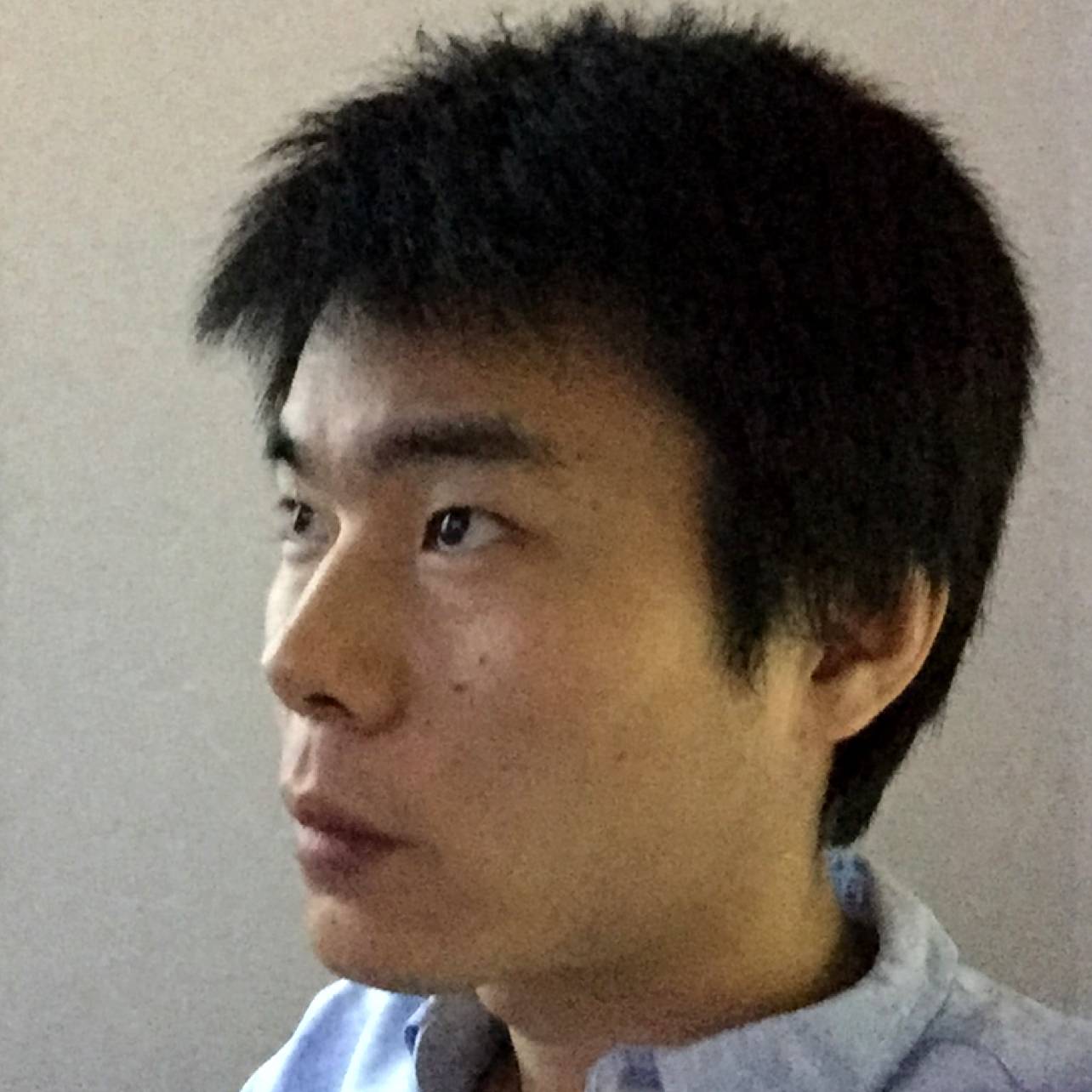 求实摩多的照片