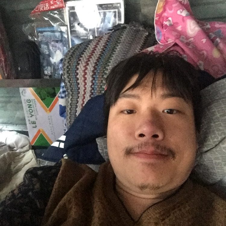 不再被骗的照片