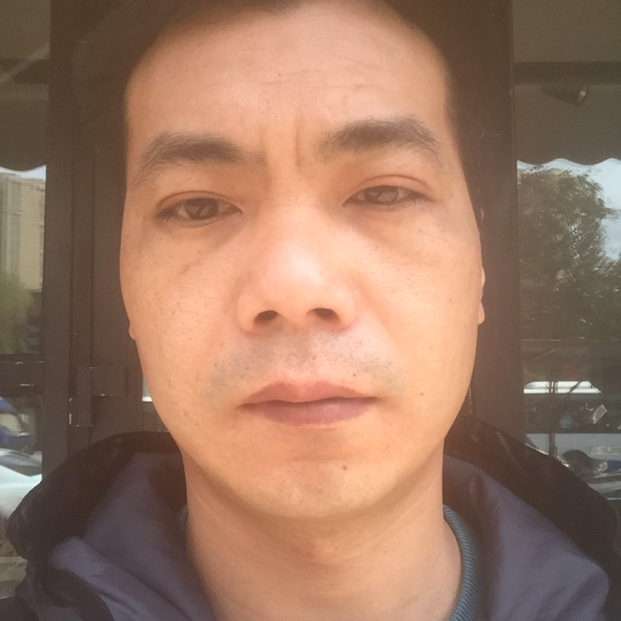djl85802的照片