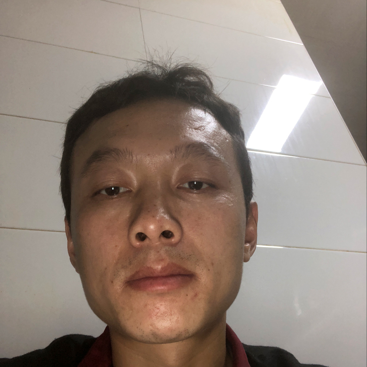 爱de约定的照片