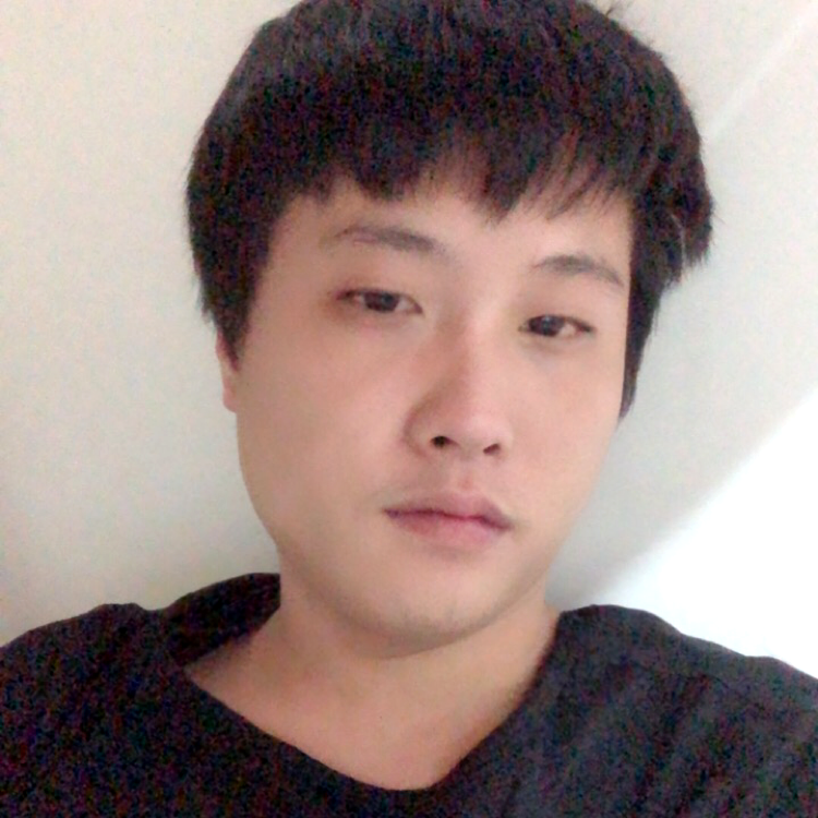 夏天邂逅小巧的照片