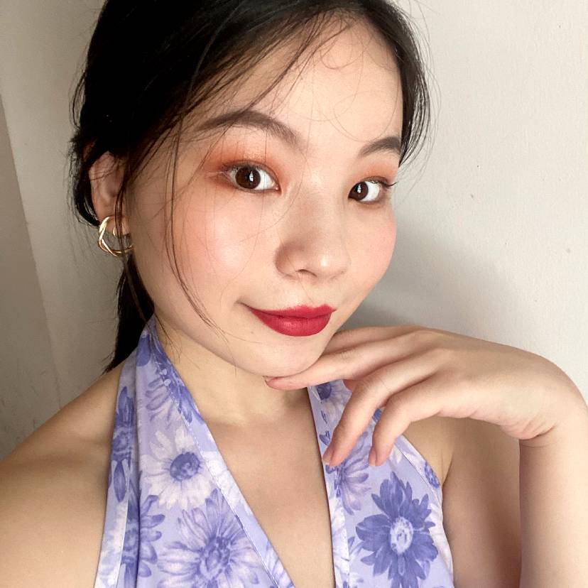 小野莎婷的照片