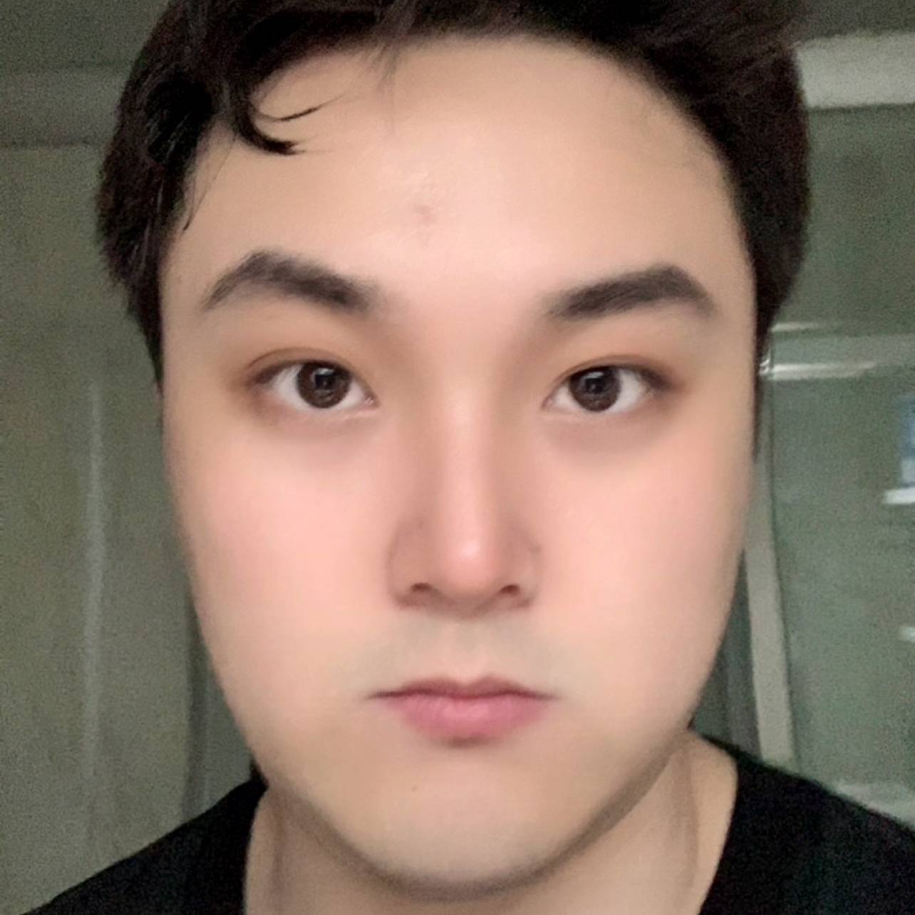 刘杰 闵行的照片