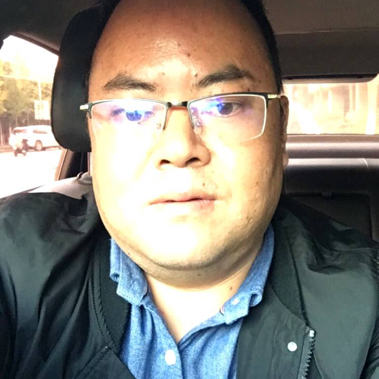 无可取代的迎激昂的照片