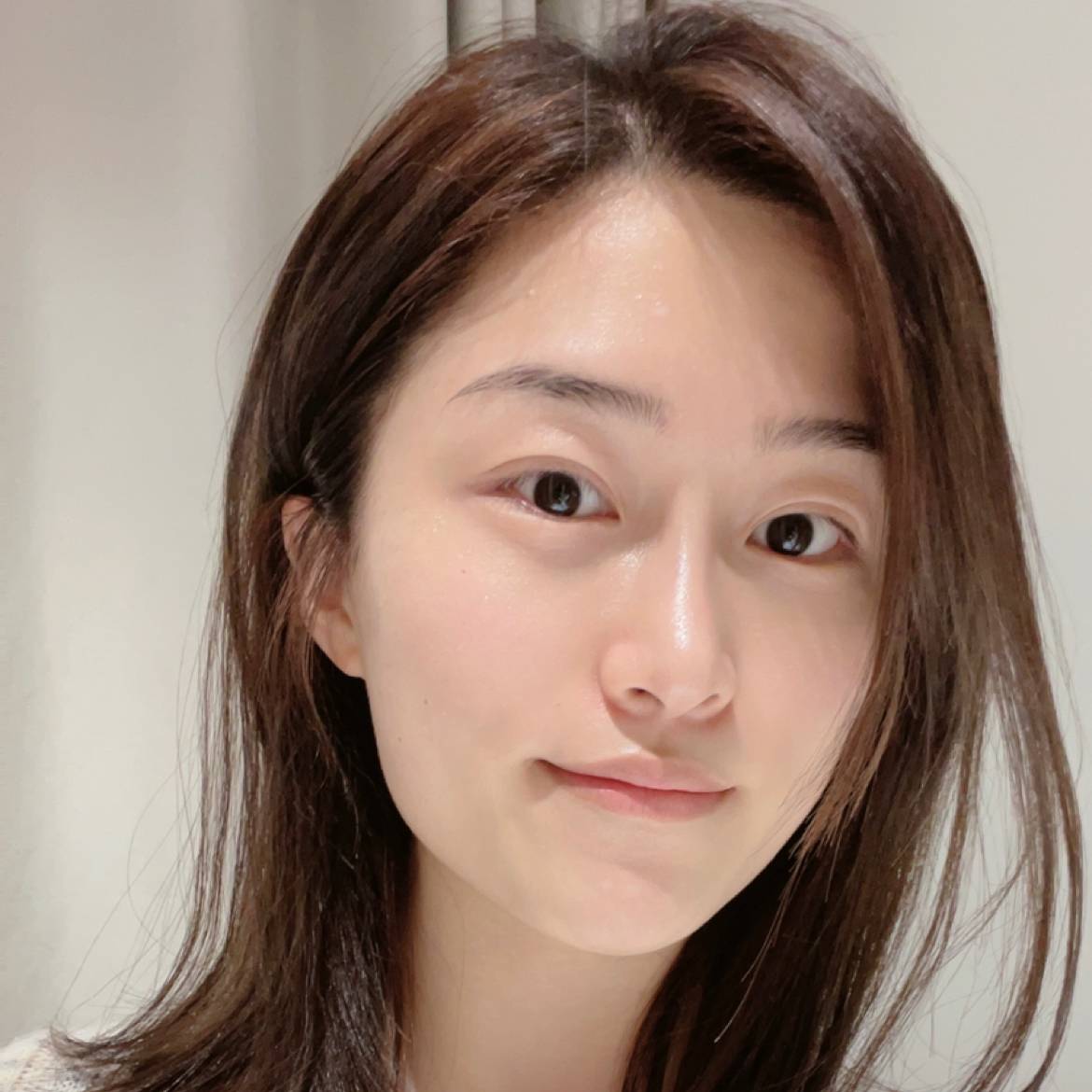 莉莉安的照片