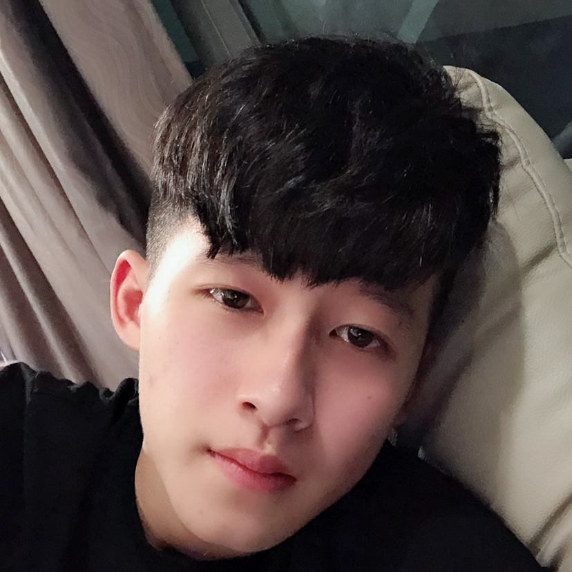 你的迪少的照片