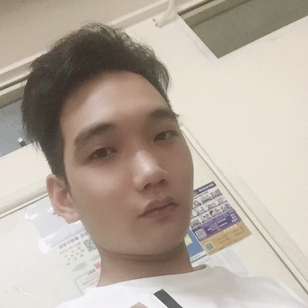 听话苦恋凉笙的照片
