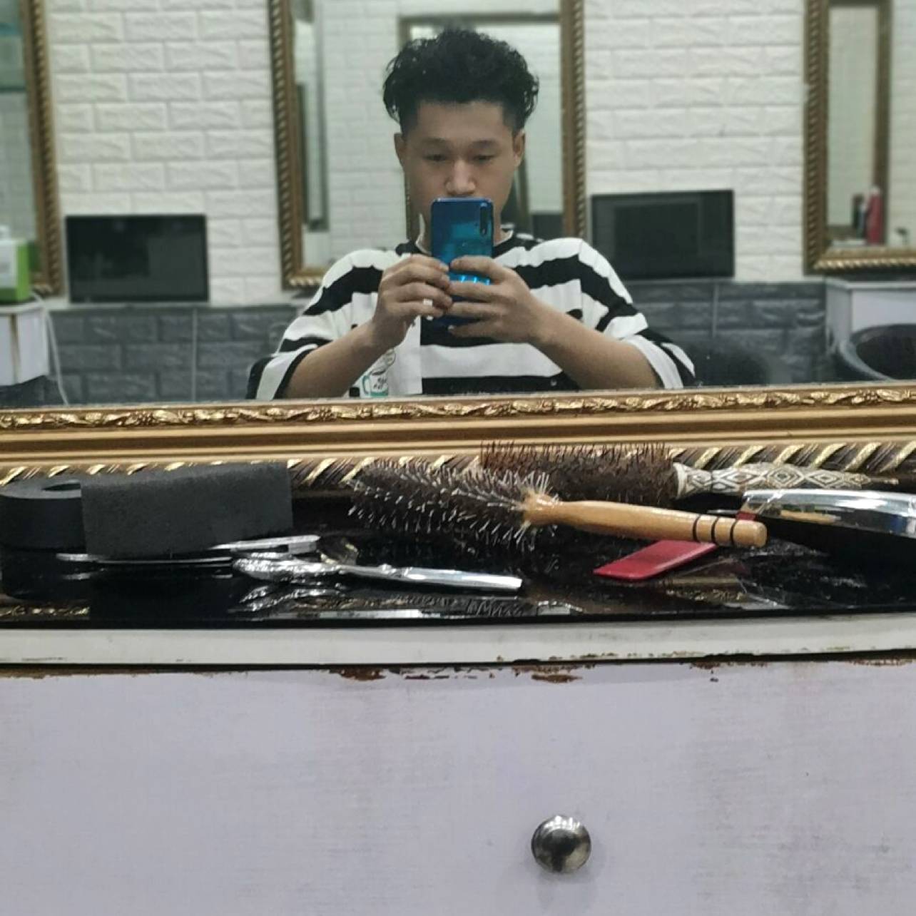 会员819082159的照片