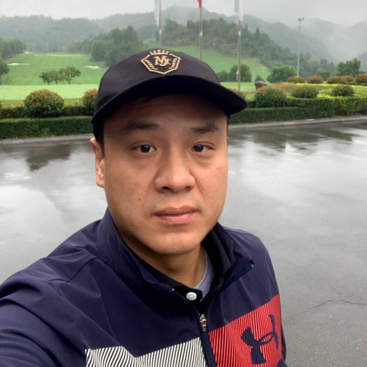 兮颜泪了落寞的照片