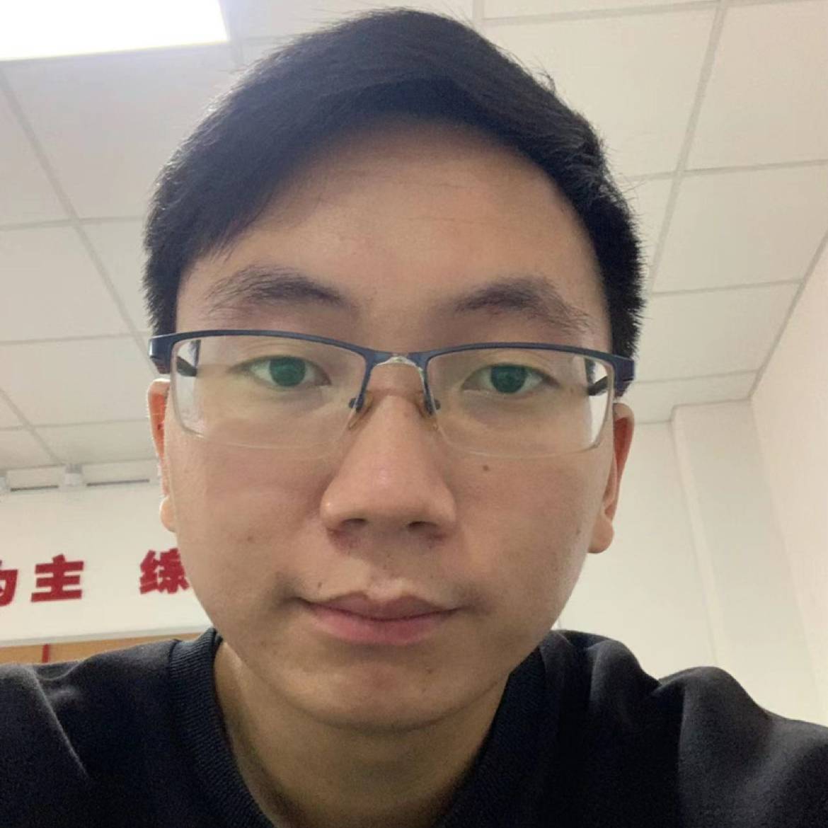 专一 的盛的照片