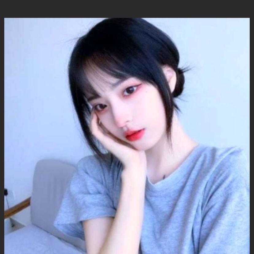向日葵的照片