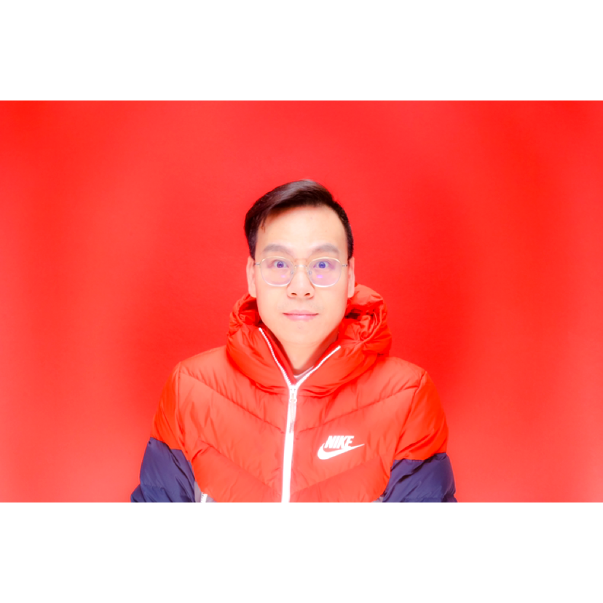 招牌等于畅快的照片