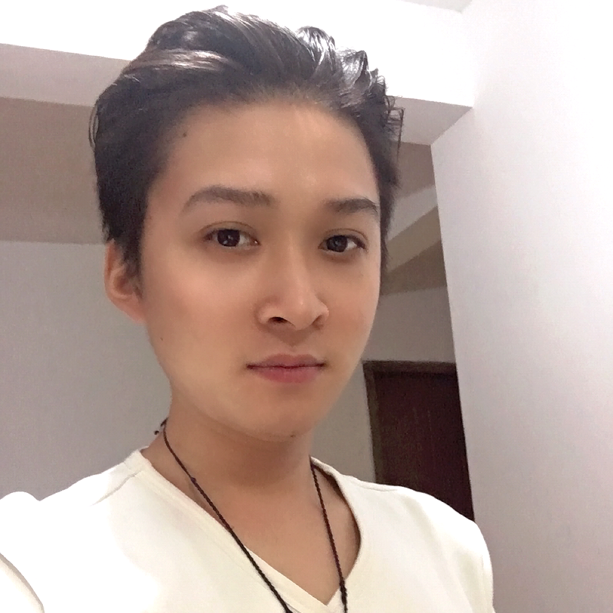 时间追逐者的照片