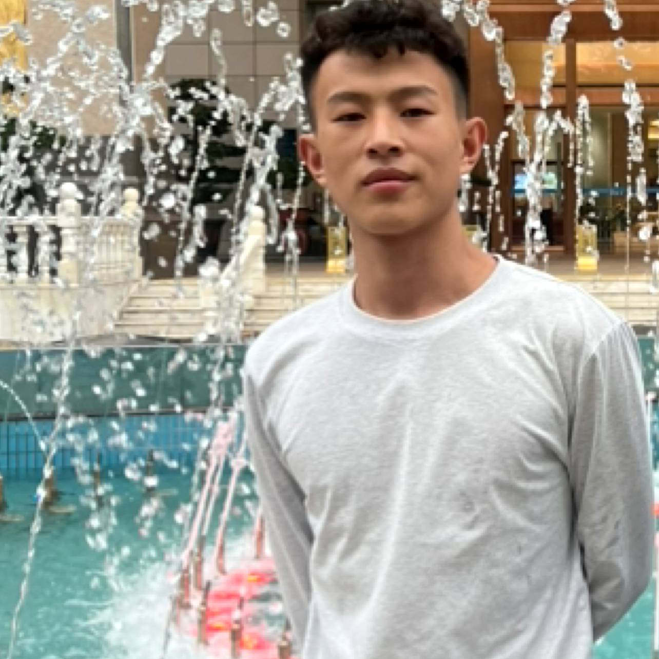 勤奋de塔莉垭的照片