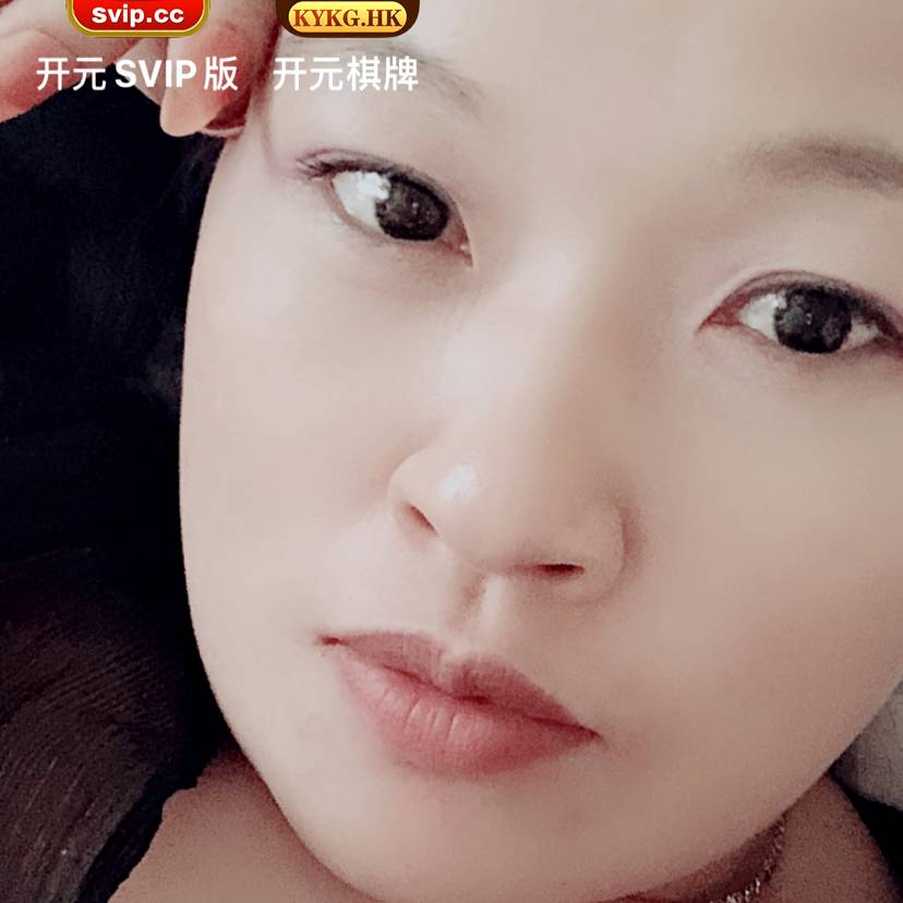 yanzi99的照片