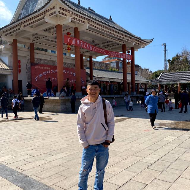 衬衫多么复杂的照片