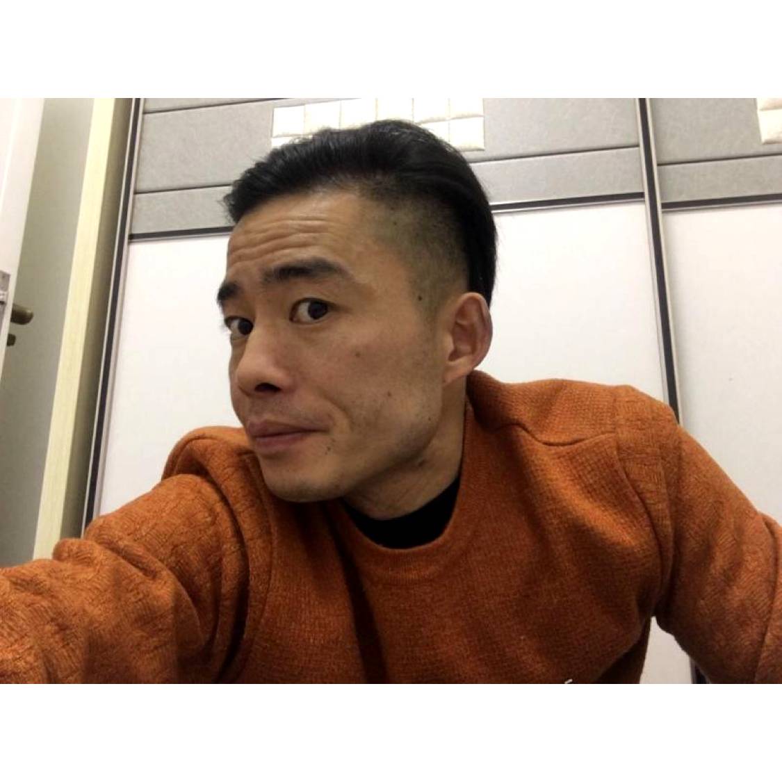 会员825097213的照片