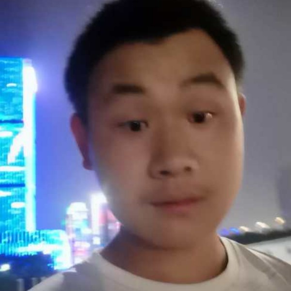 老二。的照片