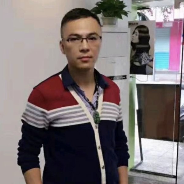 找真爱‘的照片