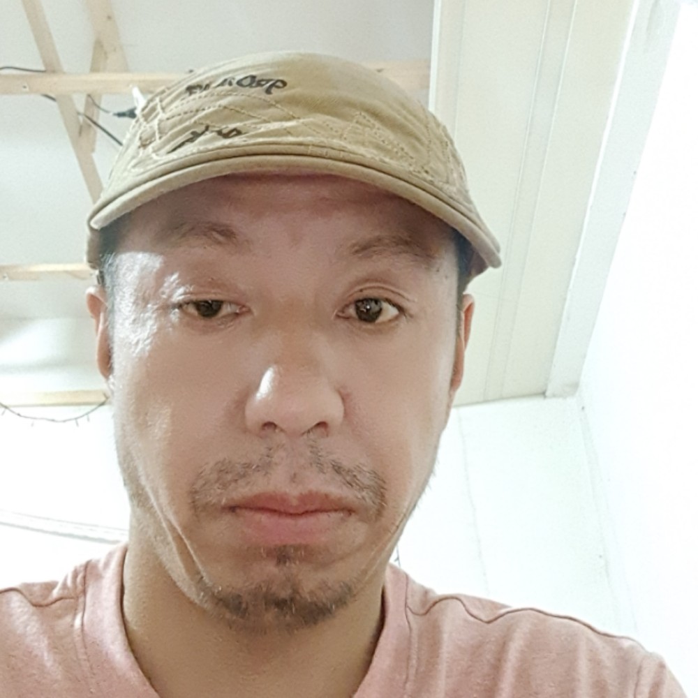 会员361769095的照片
