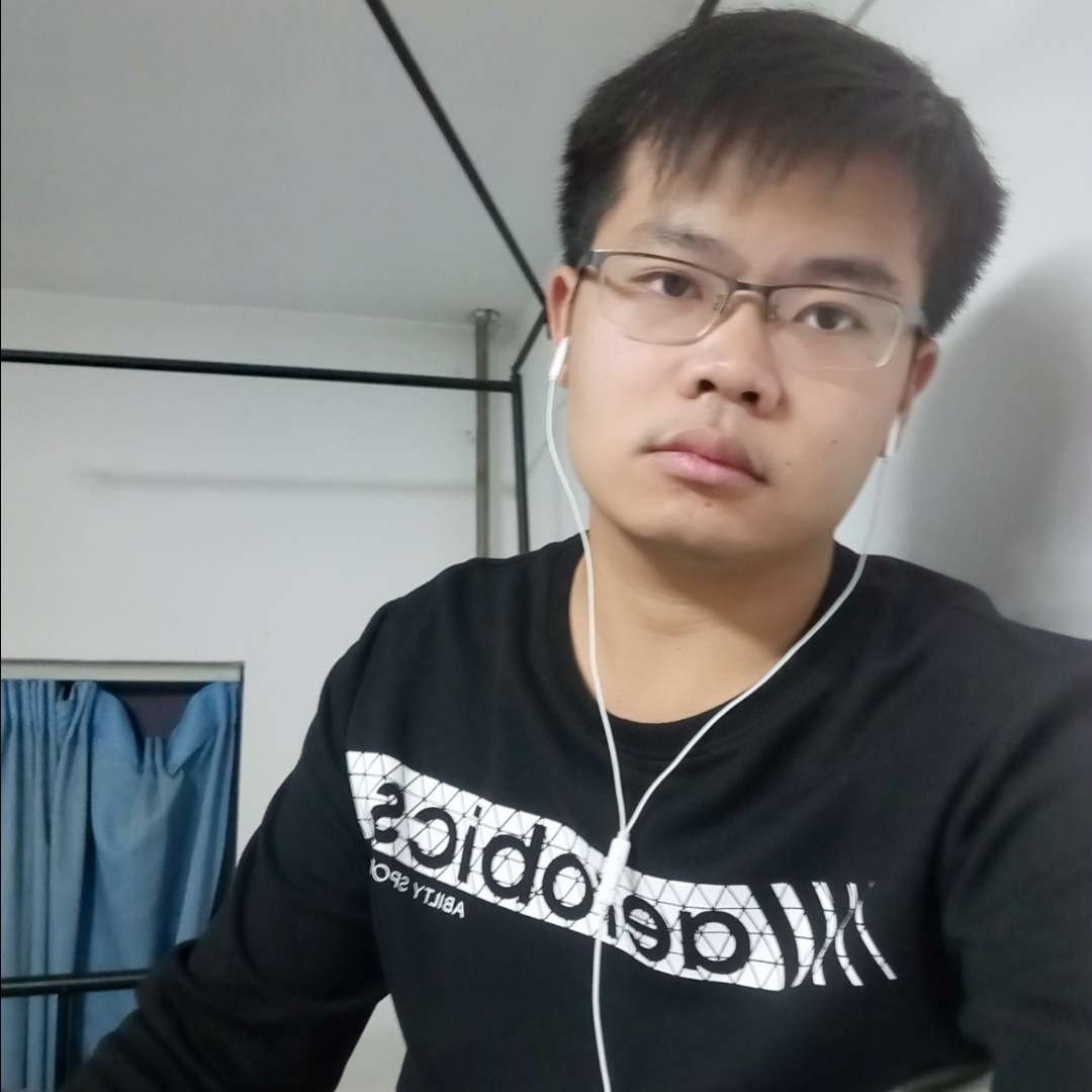 小牛人的照片