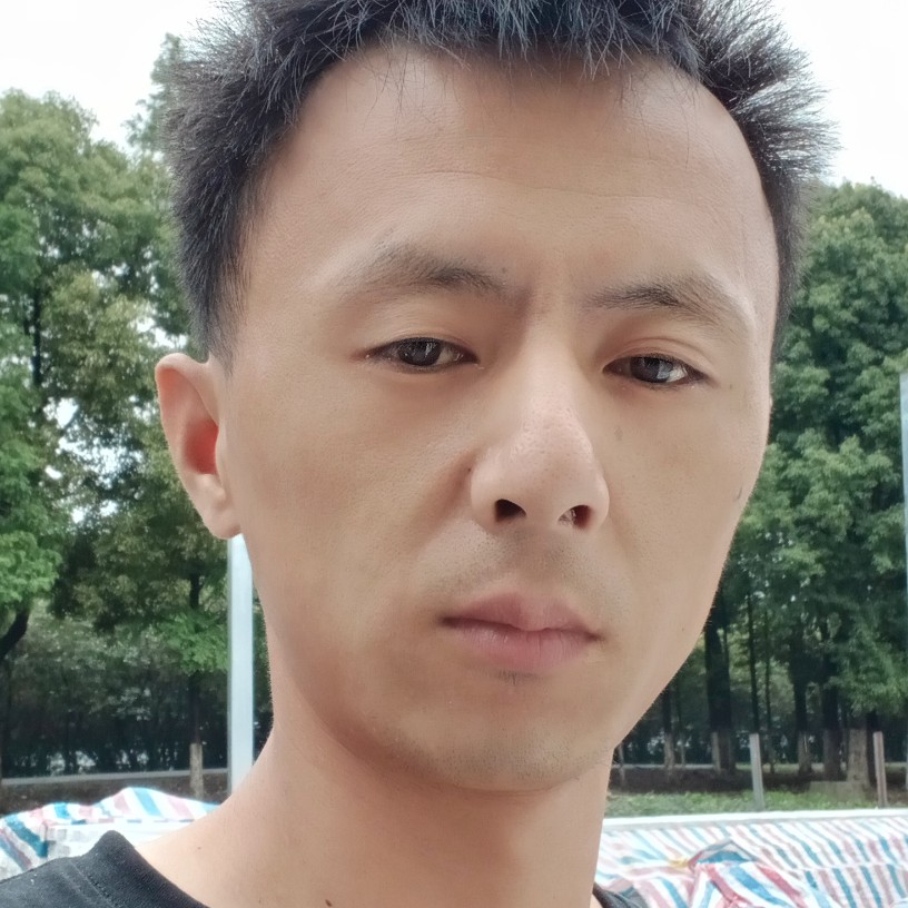 凉笙笑香蕉的照片
