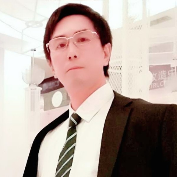 南国红叶的照片