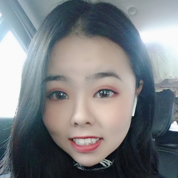 初衷啊的照片