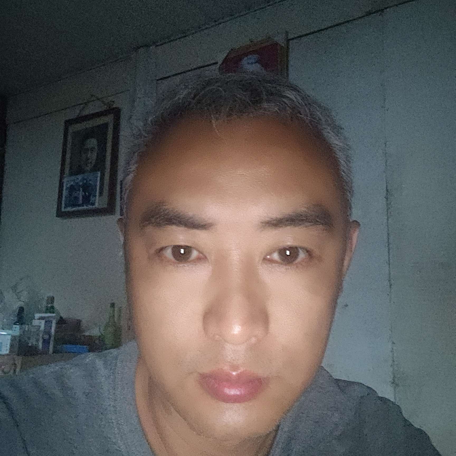 单身单位的照片