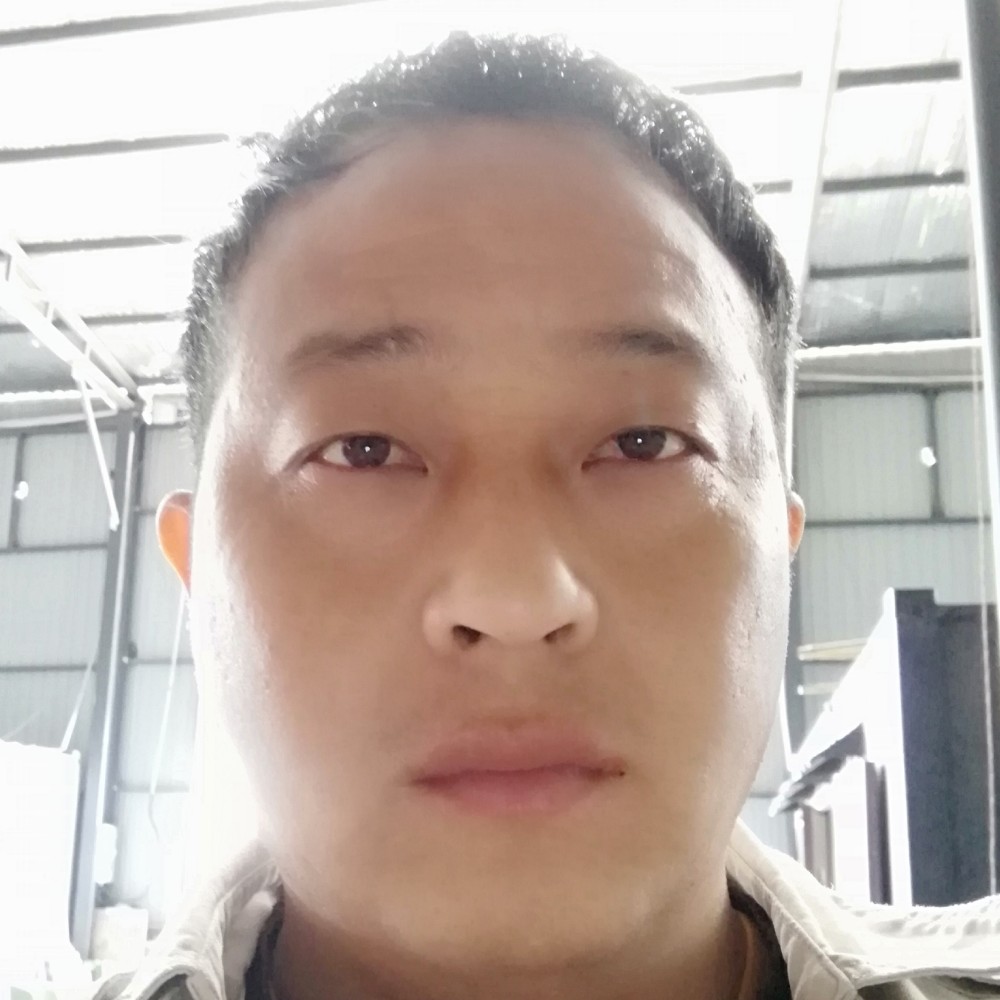 宝贝爱细心的照片