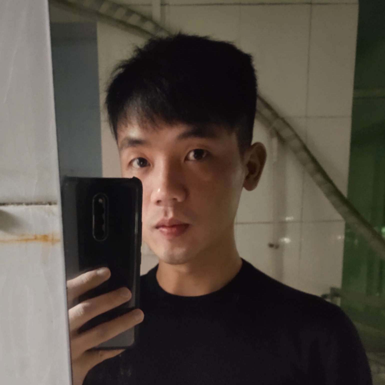 勇者斗恶龙9的照片