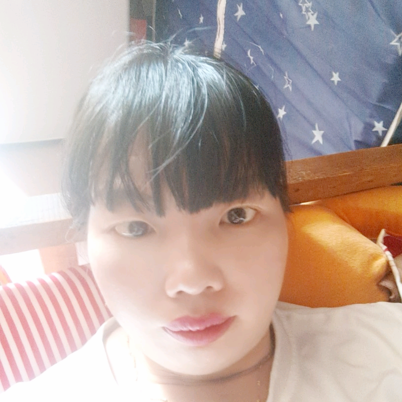 漠然用鸵鸟的照片