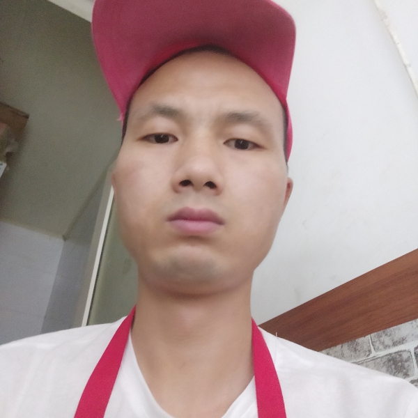 朋友漫步健壮的照片