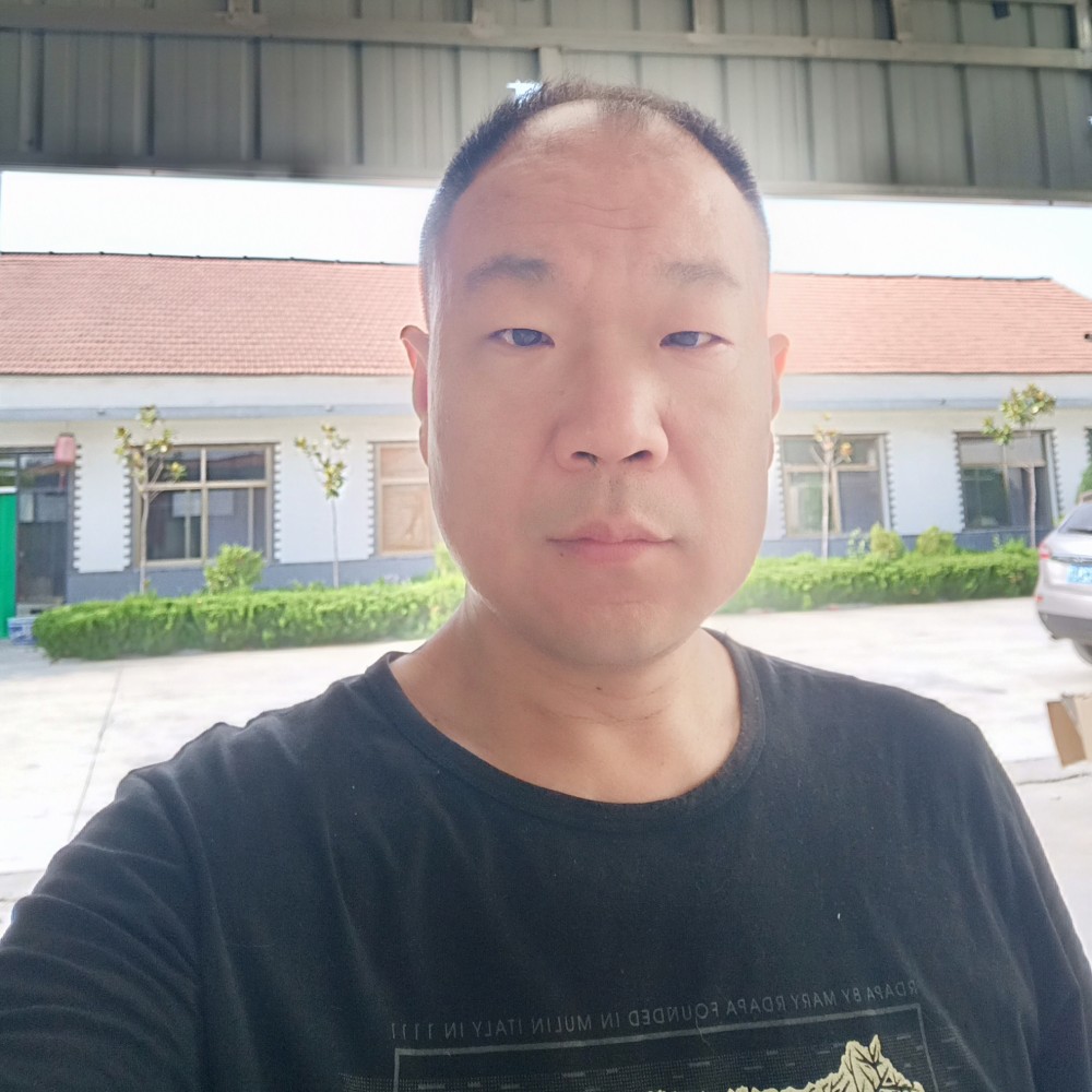 欢乐的雨的照片
