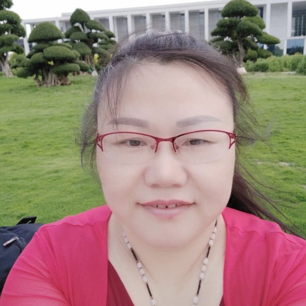 转角之鑫的照片