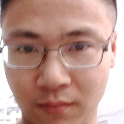 彩色笑离歌的照片