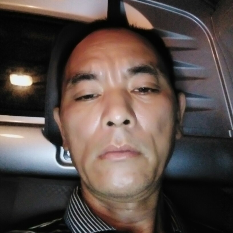 寻友缘人的照片
