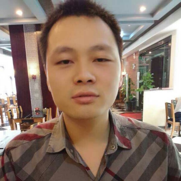 没什么啊的照片